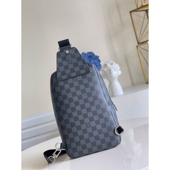 model-n41719-size-20x31x10cm-1696