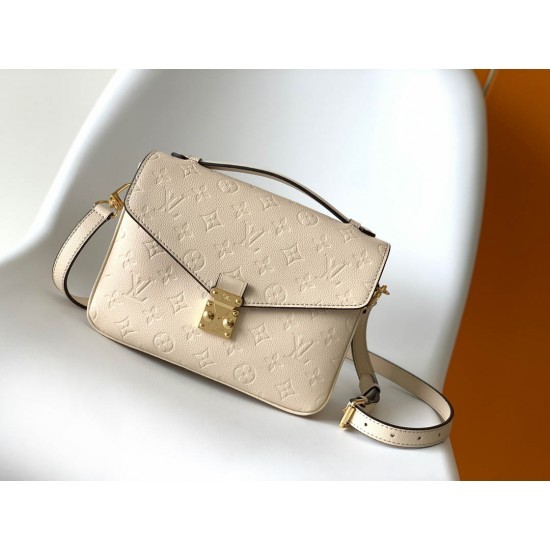 l-bag-size-25-x-19-x-7-cm-1020