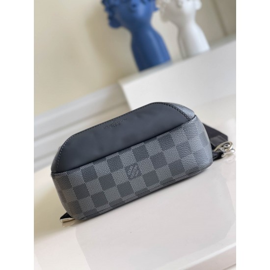 model-n41719-size-20x31x10cm-1696