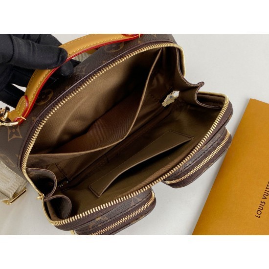 l-bag-size-18-x-11-x-10-cm-8041