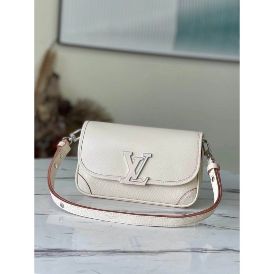 model-m59457-size-24-5-x-15-5-x-9-cm-5378