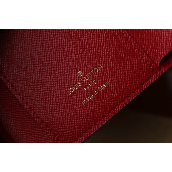 model-m41938-size-12-0x-9-5x-2-5-cm-3385