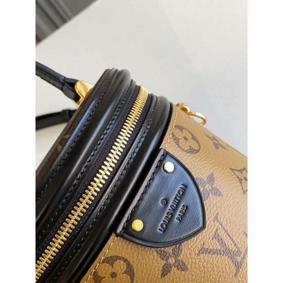 model-m43986cannes-size-15-x-17-x-15-cm-1242