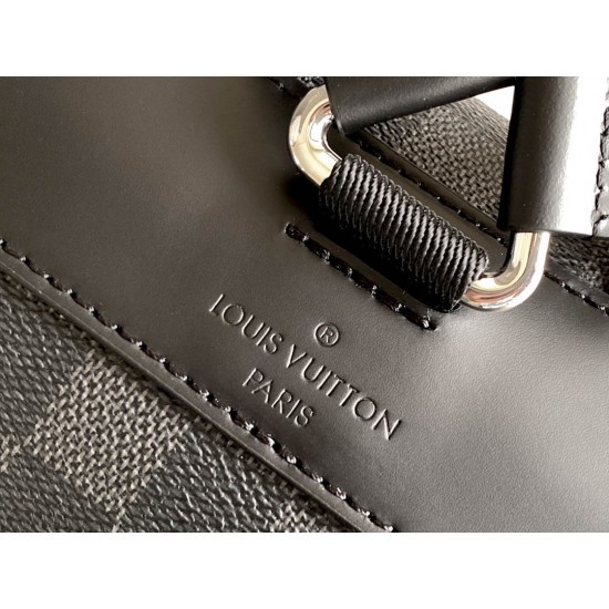 l-bag-size-41-x-48-x-13-cm-5425