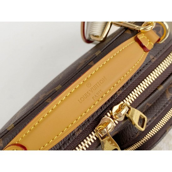 l-bag-size-18-x-11-x-10-cm-8041