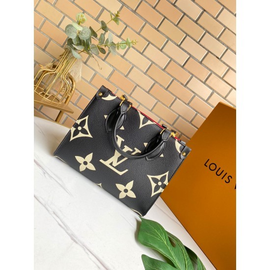 l-bag-size-25-x-19-x-11-5-cm-1211