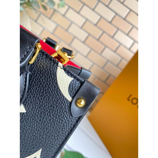 l-bag-size-25-x-19-x-11-5-cm-1211