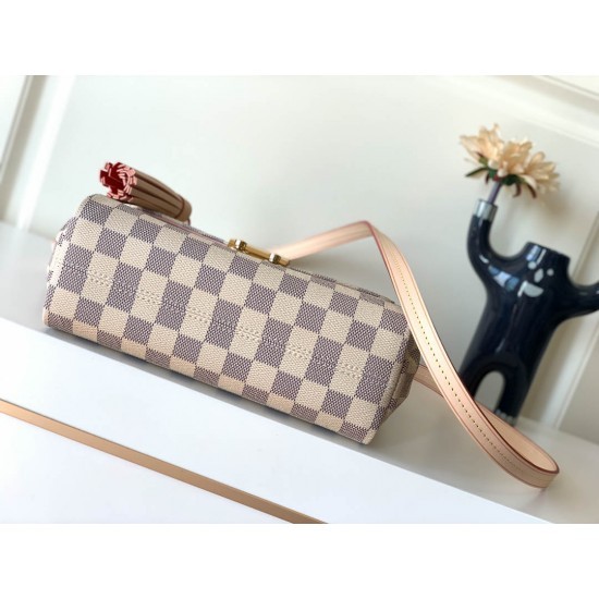 model-n41581-size-24-5-24-29cm-bond-3817