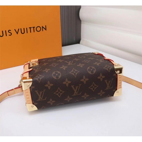 l-bag-model-46358-size-23x16x6cm-9462