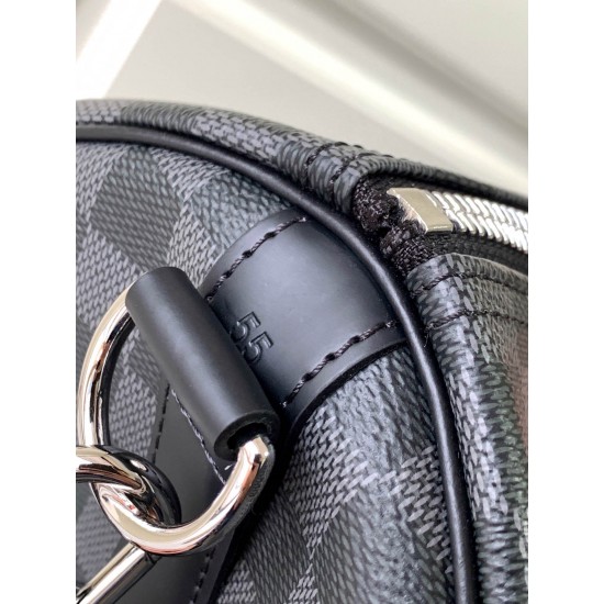 model-no-n41413-size-553124cm-bonded-4005