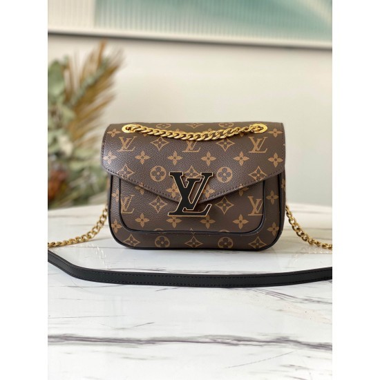 l-bag-size-22-x-17x-10cm-5969