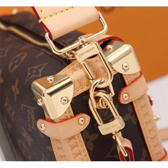 l-bag-model-46358-size-23x16x6cm-9462