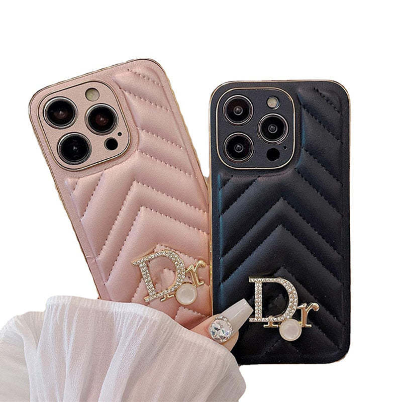 cd-air-cushion-iphone-case-7126