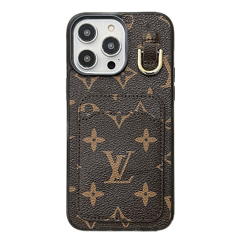 lou-card-holder-leather-iphone-case-5876