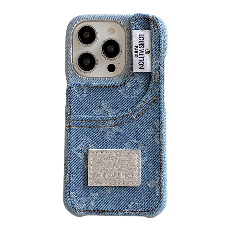 lou-jeans-pattern-iphone-case-7439