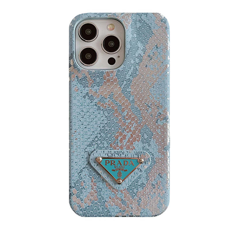 pra-gradient-color-iphone-case-678