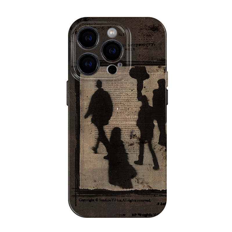 vintage-art-iphone-case-3273