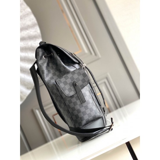 l-bag-size-41-x-48-x-13-cm-5425