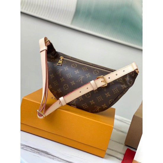 louis-belt-bag-model-m43644-size-37-x-14-x-13-cm-3936