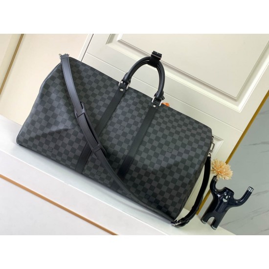 model-no-n41413-size-553124cm-bonded-4005