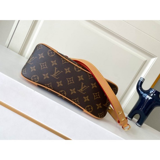 model-m45832-size-27-x-16-x-10-cm-9824