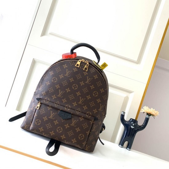 model-m44874-size-30-33-16cm-6712