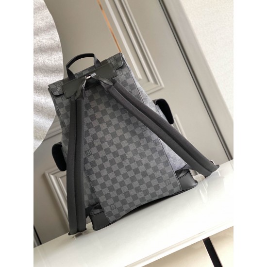 l-bag-size-41-x-48-x-13-cm-5425