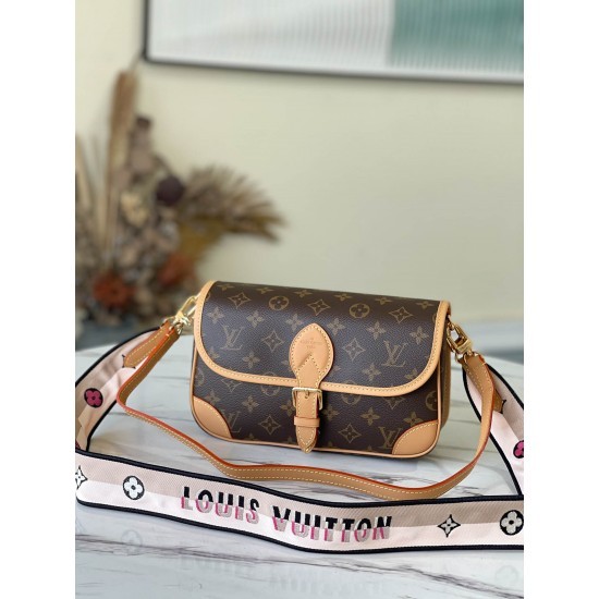 l-bag-size-25-9-15-cm-5055