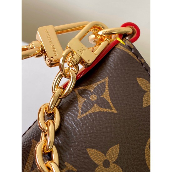 model-m45832-size-27-x-16-x-10-cm-9824