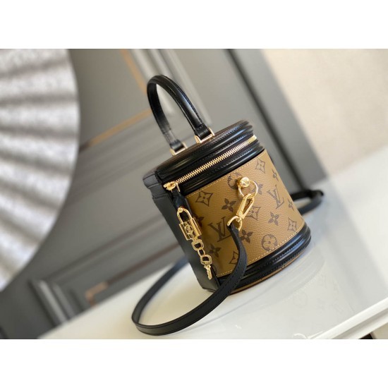 model-m43986cannes-size-15-x-17-x-15-cm-1242