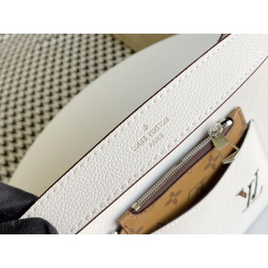 l-bag-size-25-x-15-x-8-cm-9823