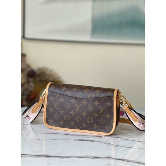 l-bag-size-25-9-15-cm-5055