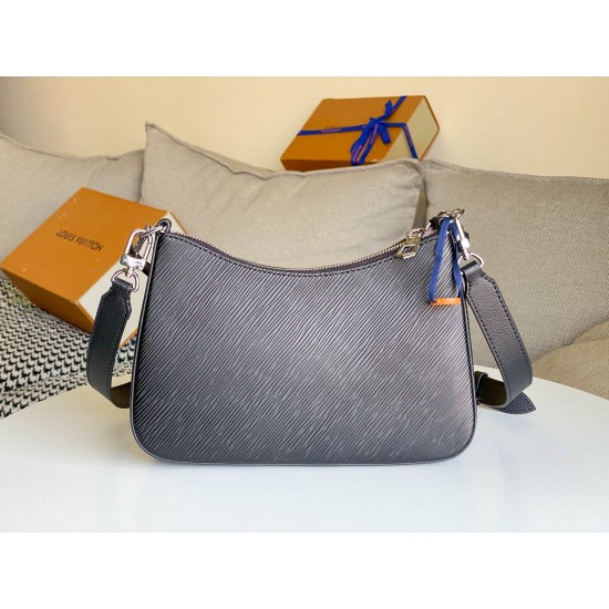 l-bag-size-25-x-15-x-8-cm-9823