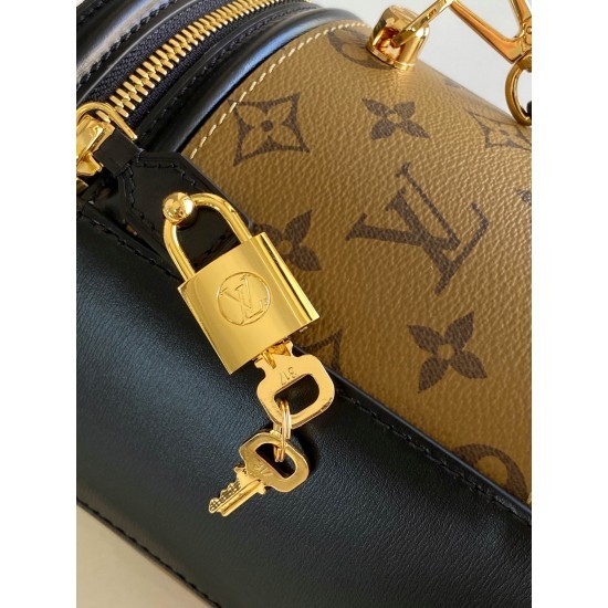 model-m43986cannes-size-15-x-17-x-15-cm-1242