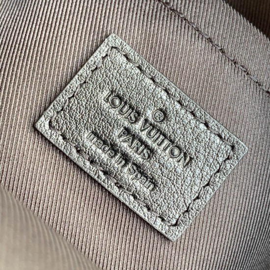 l-bag-model-m44872-size-17x22x10cm-5329