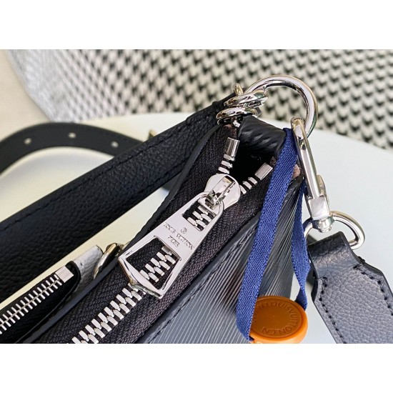 l-bag-size-25-x-15-x-8-cm-9823