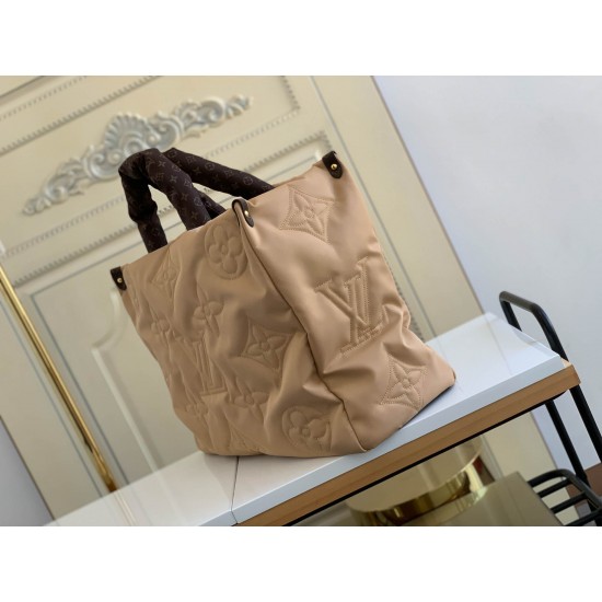 model-m59007-size-41-x-34-x-19-cm-5013