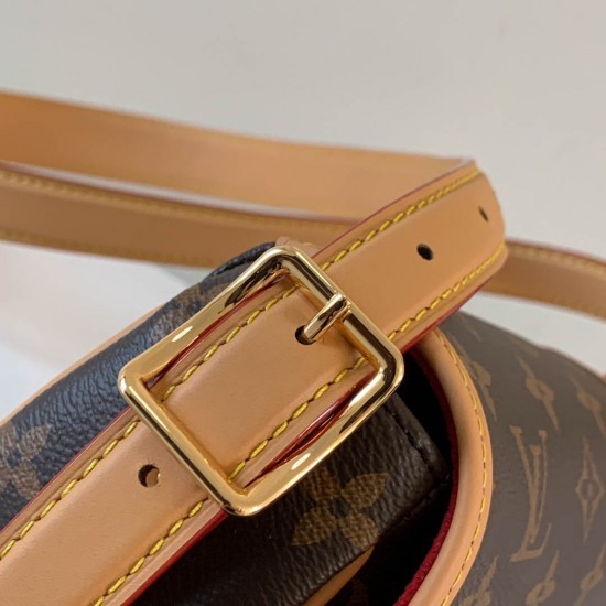 l-bag-model-m44860-size-18-15-8cm-4023