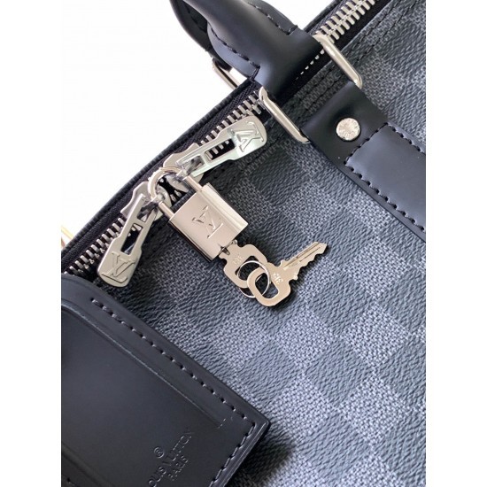 model-no-n41413-size-553124cm-bonded-4005