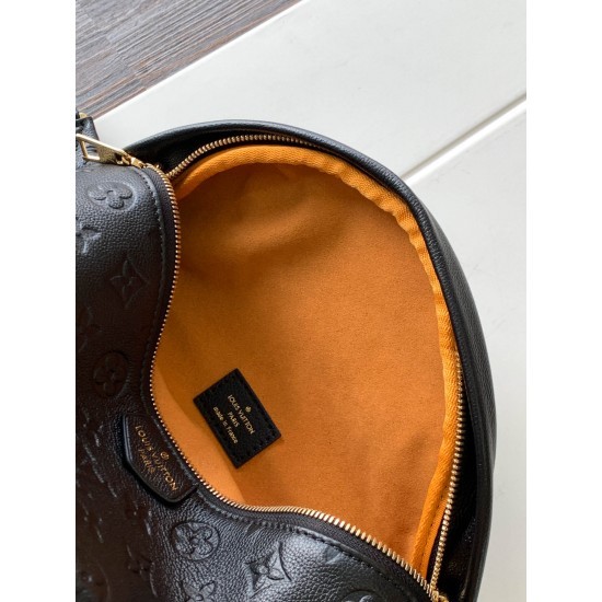 model-m44836-belt-bag-m44812-size-37-14-20cm-3502