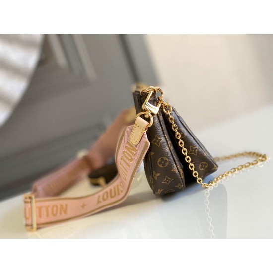 model-m44813multi-size-24-x-13-5-x-4-cm-8381