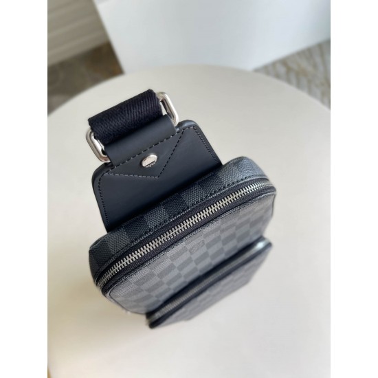 model-n41719-size-20x31x10cm-1696