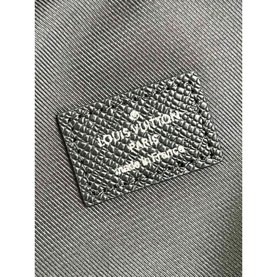 model-m30443-size-20-x-31-x-10-cm-3546