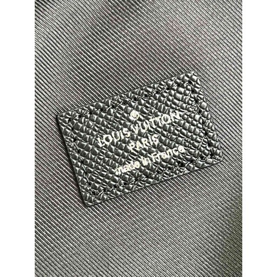 model-m30443-size-20-x-31-x-10-cm-3546