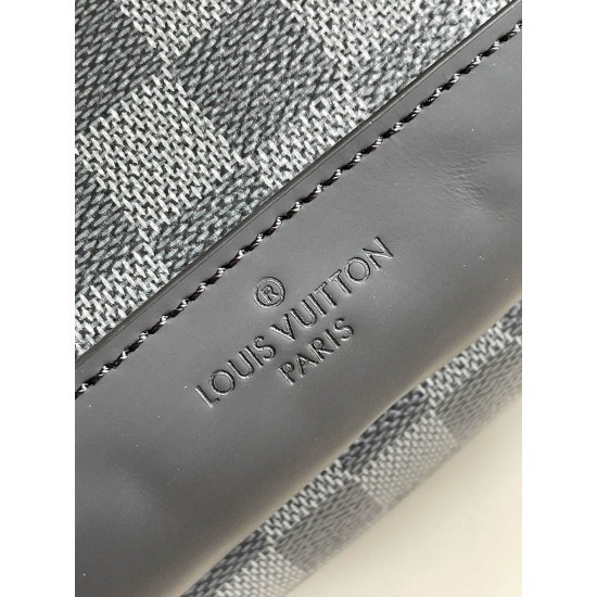 model-n41719-size-20x31x10cm-1696