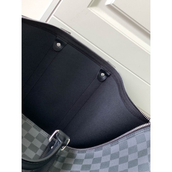 model-no-n41413-size-553124cm-bonded-4005