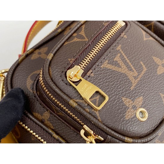 l-bag-size-18-x-11-x-10-cm-8041