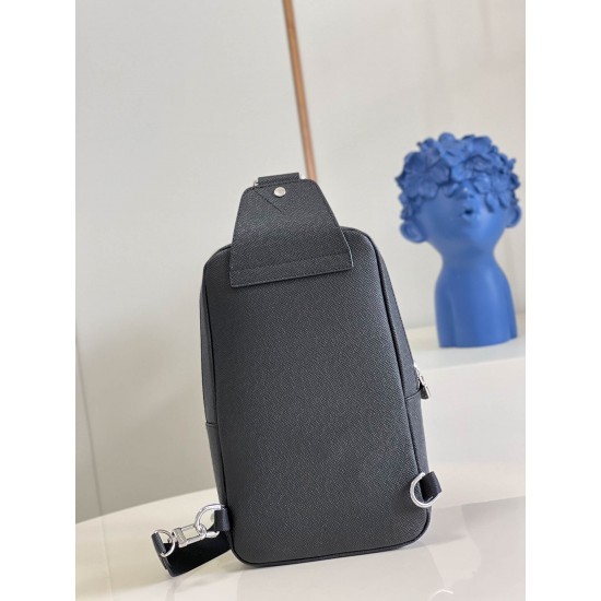 model-m30443-size-20-x-31-x-10-cm-3546