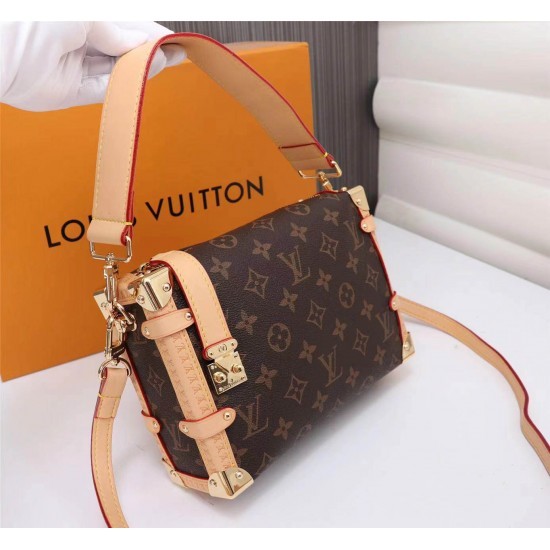 l-bag-model-46358-size-23x16x6cm-9462