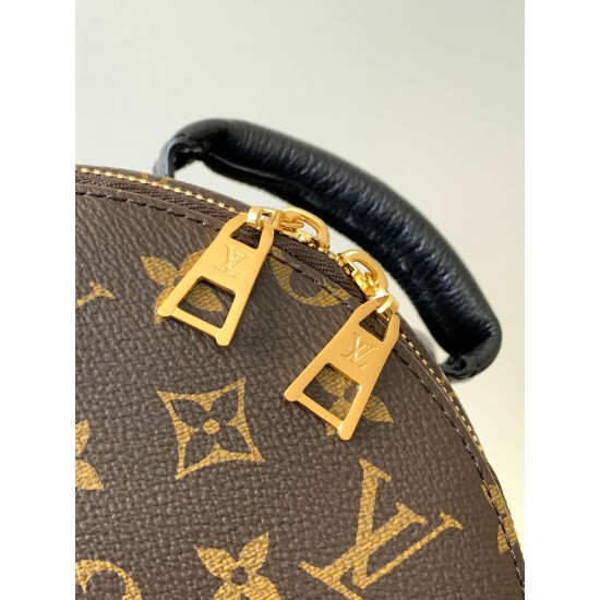 model-m44871-size-22-29-10cm-2088